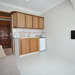 ديفن آند زيفكيم 2* مرمريس