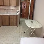 ديفن آند زيفكيم مرمريس