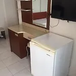 شقة فندقية ديفن آند زيفكيم