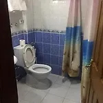 ديفن آند زيفكيم 2* مرمريس