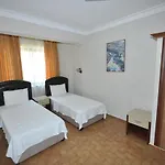 Defne&zevkim Aparthotel