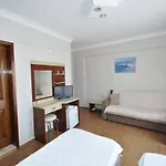 Defne&zevkim Aparthotel Marmaris