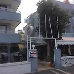 Defne&zevkim Aparthotel Marmaris