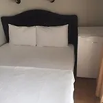 Defne&zevkim Marmaris