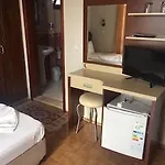 Defne&zevkim 2* Marmaris