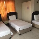 Aparthotel Defne&zevkim 2*