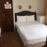 Aparthotel Defne&zevkim