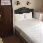 Defne&zevkim 2* Marmaris