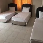 Defne&zevkim Aparthotel