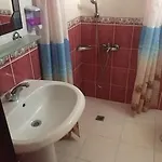 Aparthotel Defne&zevkim 2*