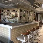Defne&zevkim Aparthotel