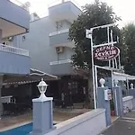 Defne&zevkim 2* Marmaris