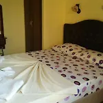 Defne&zevkim 2* Marmaris