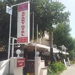 Defne&zevkim Marmaris