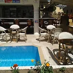 Defne&zevkim 2* Marmaris