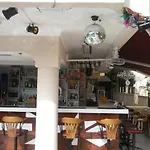 Defne&zevkim Aparthotel 2*