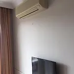 Aparthotel Defne & Zevkim Marmaris