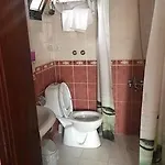 Aparthotel Defne & Zevkim 2*